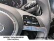 2023 Hyundai Tucson SEL SUV