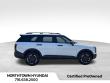 2026 Hyundai Palisade XRT Pro SUV