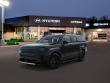 New 2026 Hyundai Santa Fe XRT AWD SUV