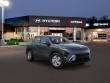2027 Hyundai Kona SE AWD SUV
