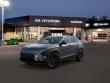 New 2027 Hyundai Kona SEL Sport AWD SUV