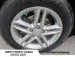 Certified Pre-Owned 2023 Hyundai Kona SE SUV HP8226 Amherst NY