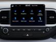 2026 Hyundai Venue SEL SUV