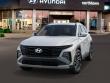 2026 Hyundai Tucson SEL Plus AWD SUV