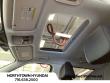 2026 Hyundai Palisade SEL Premium SUV