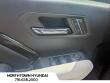 2023 GMC Canyon AT4X Truck Crew Cab