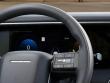 2027 Hyundai Palisade SEL AWD SUV