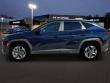 2026 Hyundai Tucson Plug-In Hybrid SEL SUV