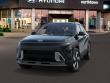 2027 Hyundai Kona Limited AWD SUV