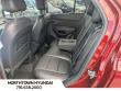 2021 Chevrolet Trax LT SUV