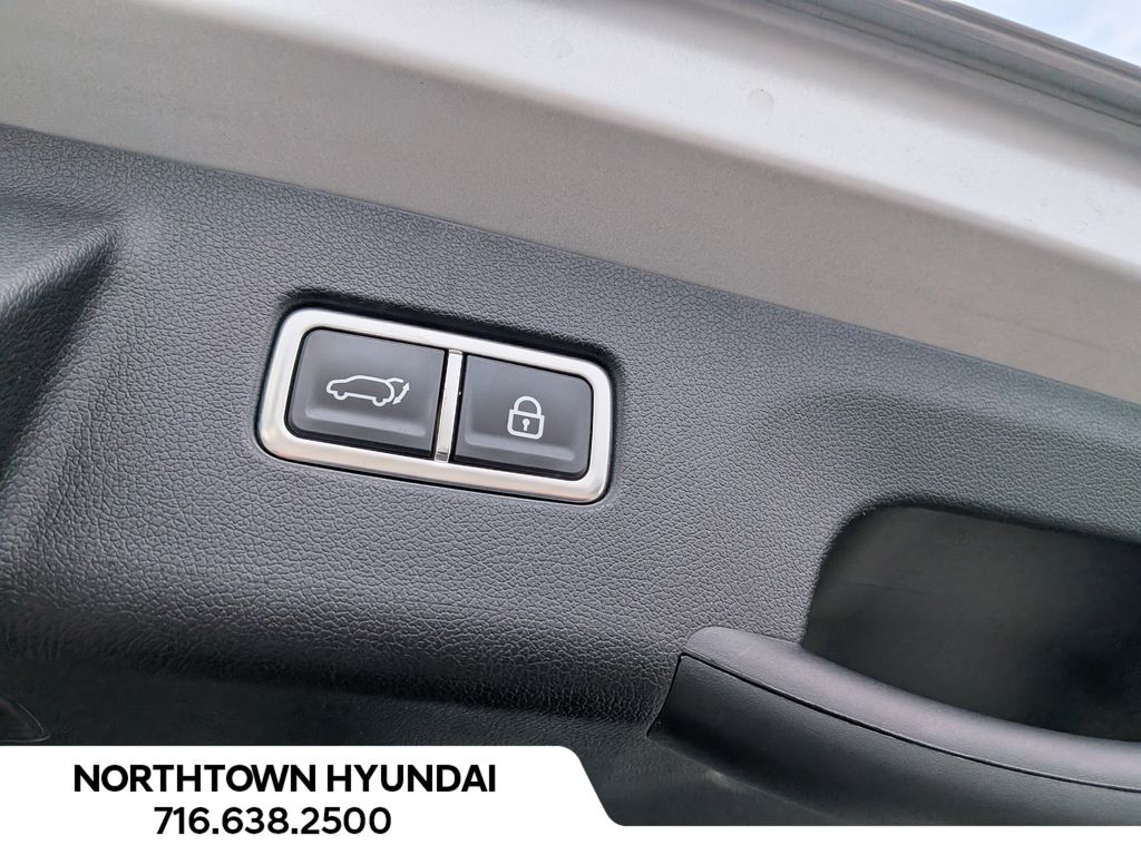 2023 Kia Sorento SX - Photo 36