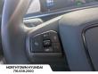 2021 Ford Mustang Mach-E Select SUV