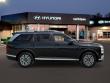 2026 Hyundai Palisade Hybrid SEL Premium 7P SUV