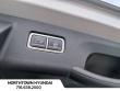 2023 Kia Sorento SX SUV