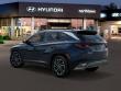 2026 Hyundai Tucson SEL Plus AWD SUV