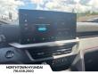 2026 Ford Explorer ST-Line SUV