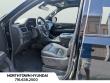2022 Chevrolet Tahoe RST SUV