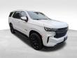 2022 Chevrolet Tahoe LT SUV