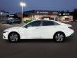 2025 Hyundai Elantra SEL Sport Sedan 2025 Hyundai Elantra SEL Sport Sedan