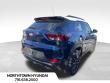 2023 Chevrolet Trailblazer Activ SUV 2023 Chevrolet Trailblazer Activ SUV