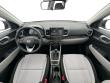 2025 Hyundai Venue SEL SUV