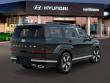 2027 Hyundai Santa Fe Limited AWD SUV