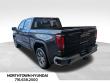 2026 GMC Sierra 1500 SLT Truck Crew Cab