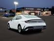 2026 Hyundai Sonata Hybrid Limited Sedan