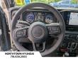 2026 Jeep Gladiator Mojave Truck Crew Cab