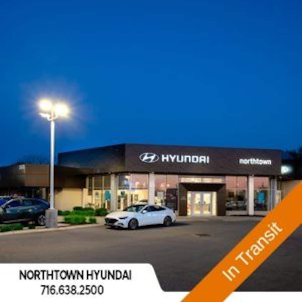 Used 2018 Chevrolet Tahoe LT SUV