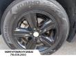 2021 Chevrolet Trax LT SUV