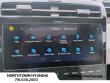 Certified Pre-Owned 2024 Hyundai Tucson SEL SUV 26H1654A Amherst NY