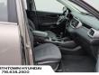 2018 Kia Sorento LX SUV