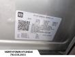 2024 Buick Enclave Essence SUV