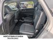 2023 Kia Sorento SX SUV