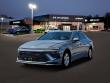 New 2026 Hyundai Sonata SE Sedan