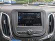 2023 Chevrolet Equinox LT SUV