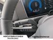 2026 Hyundai Santa Fe SEL SUV