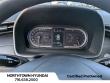 2024 Hyundai Tucson SEL SUV