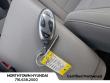 2025 Hyundai Elantra SEL Sport Sedan
