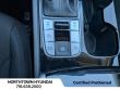 2024 Hyundai Tucson SE SUV