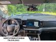 2024 Chevrolet Silverado 1500 LT Trail Boss Truck Crew Cab