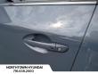 2025 Mazda CX-5 2.5 S Carbon Edition SUV