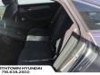 2019 Hyundai Sonata SEL Sedan