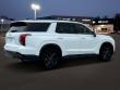 2025 Hyundai Palisade XRT AWD SUV 2025 Hyundai Palisade XRT AWD SUV