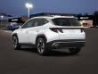 2025 Hyundai Tucson SEL Premium AWD SUV