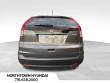 2014 Honda CR-V EX SUV 2014 Honda CR-V EX SUV