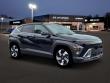 2026 Hyundai Kona Limited AWD SUV