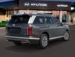 2026 Hyundai Palisade Hybrid SEL Premium 7P SUV