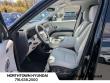 2026 Hyundai Palisade Calligraphy SUV